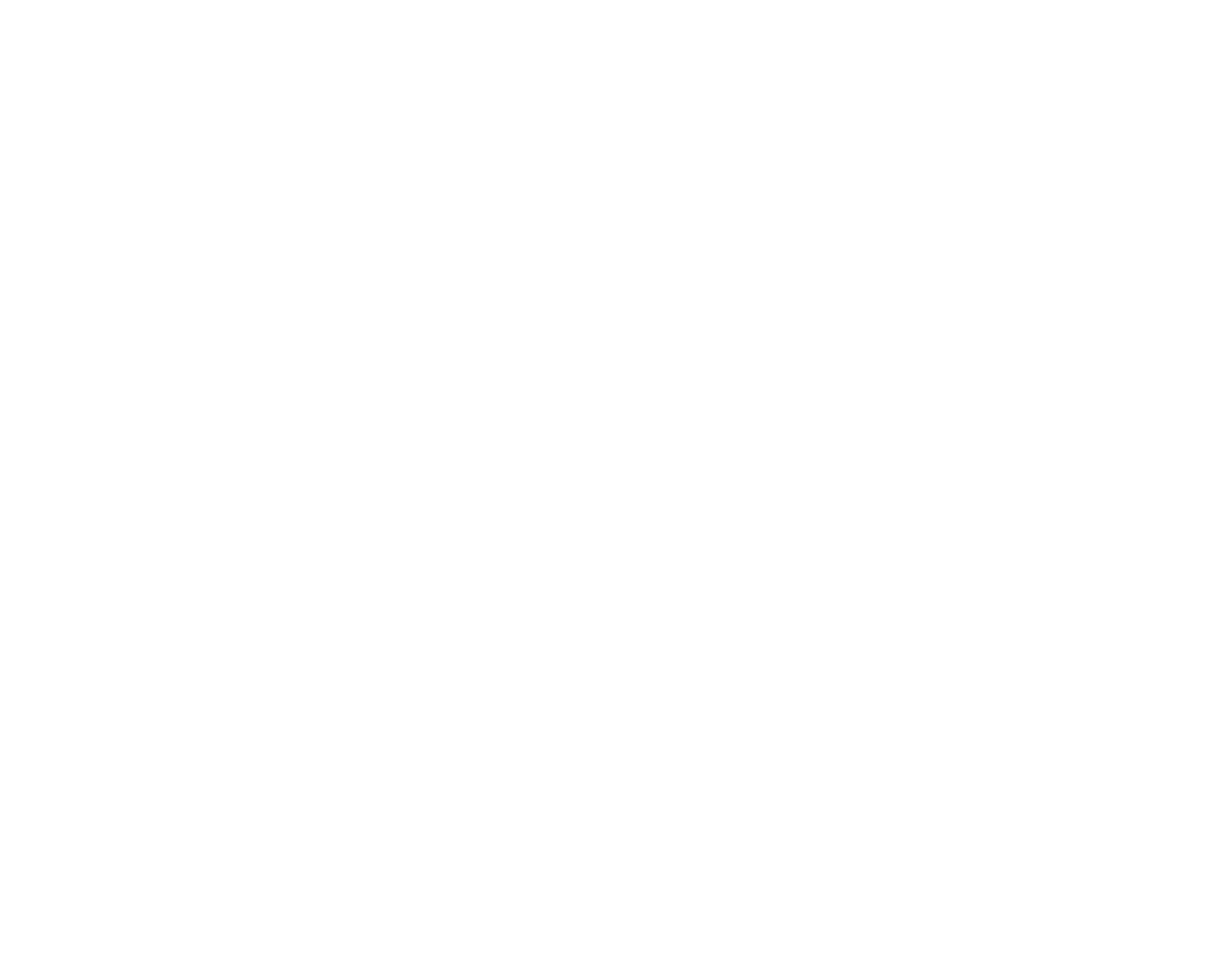 logo University Ghent